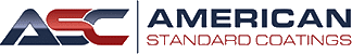 American Standard Coating
