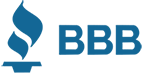 BBB