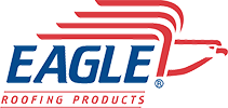 Eagle Roofing