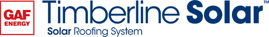 GAF Timberline Solar
