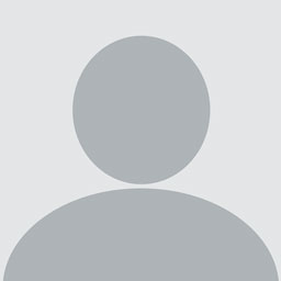 Superintendent - Nelson